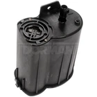 911-354 Dorman Vapor Canister For Jeep Patriot Dodge Caliber Compass 2007-2011 New. Price: $123.22.