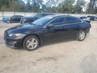 Used Vapor Canister Fits: 2017 Chevrolet Malibu Grade. Price: $161.49.