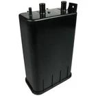 Vapor Canister Wve 4B1941 New. Price: $198.17.