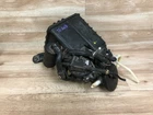 Porsche Cayenne Oem Fuel Evaporation Charcoal Canister 2003-2010 Used. Price: $93.75.