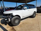 Used Vapor Canister Fits: 2016 Land Rover Range Grade. Price: $174.90.