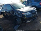 Used Vapor Canister Fits: 2010 Acura Mdx Grade. Price: $174.90.