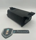 2020 - 2023 Ford Explorer Engine Evaporator Fuel Canister Oem L1M39E857CF Used. Price: $137.78.