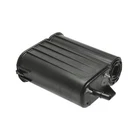 For Jeep Grand Cherokee 2005 Fuel Vapor Canister Hose Connector 1 Port New. Price: $481.26.
