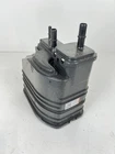 2013-2018 Cadillac Ats Fuel Evaporator Emission Canister 22890997 Oem Used. Price: $39.99.