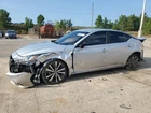 Used Vapor Canister Fits: 2021 Nissan Altima Grade. Price: $185.00.