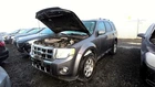 Used Vapor Canister Fits: 2011 Ford Escape Grade. Price: $148.00.