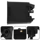 Lablt Fuel Vapor Charcoal Canister For Nissan Frontier Pathfinder Xterra 2005-19 New. Price: $50.02.
