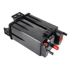 Vapor Charcoal Canister Fits Nissan Sentra Base Xe Sr 2003-2012 149508U300 New. Price: $44.99.