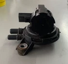 Ford Fuel Vapor Purge Valve Canister F67E-9C915-BA 7J188 Used Oem. Price: $30.00.