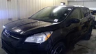 Used Vapor Canister Fits: 2014 Ford Escape Grade. Price: $108.49.