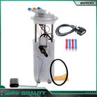 Fuel Pump Assembly For Chevrolet Camaro Pontiac Firebird 1999-02 V6 3.8L E3369M New. Price: $36.49.