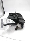 2016 Dodge Durango Vapor Canister 5844952 Red Used 177K Miles Oem Quality. Price: $118.99.
