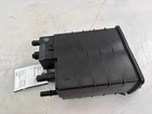 2017 - 2019 Lincoln Mkc 2.0L Fuel Evaporator Emission Canister Oem Used. Price: $104.49.