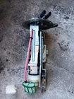 87-93 Nissan Genuine Navara D21 V6 3.0L Fuel Pump & Sender Unit Used. Price: $209.99.
