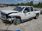 Used Vapor Canister Fits: 2007 Chevrolet Silverado 1500 Pickup Grade. Price: $174.90.