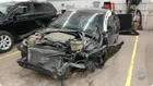 Used Vapor Canister Fits: 2016 Jaguar Xf Grade. Price: $84.99.