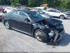 Used Vapor Canister Fits: 2017 Kia Optima Grade. Price: $174.90.