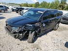 Used Vapor Canister Fits: 2016 Jeep Compass Grade. Price: $174.90.