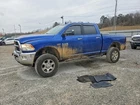 Used Vapor Canister Fits: 2016 Ram Dodge 2500 Pickup Grade. Price: $175.75.