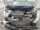 Used Vapor Canister Fits: 2013 Hyundai Elantra Grade. Price: $148.00.