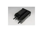 For 2009-2017 Chevrolet Traverse Carbon Canister Ac Delco 71195SXDQ 2015 2011 New. Price: $159.10.