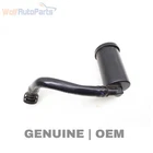 2016-2018 Bmw X5 50IX F15 Charcoal / Fuel Vapor Canister Filter 7340739 Used. Price: $21.99.