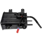 Dorman 911-249 Evaporative Emissions Charcoal Canister New. Price: $182.88.