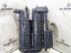 17-19 Honda Ridgeline Fuel Evaporator Emission Canister 17011-TZ5-A01 Oem Used. Price: $100.68.