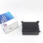 Fuel Vapor Canister Fits Mitsubishi Outlander Mirage Lancer 1999 2000 2001-2006 New. Price: $270.00.