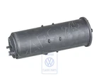 Genuine Volkswagen Activated Charcoal Container Nos Golf Jetta 1W 1HM201801 New. Price: $120.64.