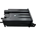 Carquest CPN1797 Vapor Canister 14950ZT60A For 2010 2011 2012 Nissan Sentra New. Price: $139.00.
