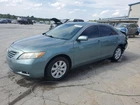 Used Vapor Canister Fits: 2009 Toyota Camry Grade. Price: $174.90.