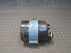 82-83 Datsun Nissan S130 280ZX Turbo Fuel Evap Vapor Canister 14950-P9000 Oem Used. Price: $132.27.