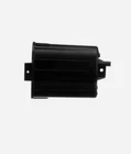 Carquest Premium Vapor Canister CPN1142 New. Price: $119.99.