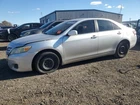 Used Vapor Canister Fits: 2011 Toyota Camry Grade. Price: $161.49.