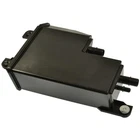 CP3540 Vapor Canister Subaru Impreza Forester Brz Xv Crosstrek 2013-2015 New. Price: $296.71.