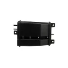 Standard Ignition Fuel Vapor Canister For 96-97 Nissan 2.4L CP3050 New. Price: $233.38.