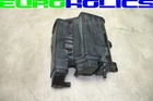 Volvo C70 06-13 Fuel Evap Charcoal Canister Vapor Tank 3M51-9E857-CJ Used. Price: $66.49.