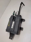 2010-2017 Chevrolet Equinox Fuel Vapor Canister 23156464 10-17 Used. Price: $106.91.