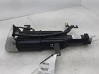 2017 Dodge Caravan Mopar Fuel Vapor Canister Charcoal Evap 3.6L Vvt 5147384AI Used. Price: $119.99.