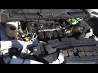 Used Vapor Canister Fits: 2019 Ford Escape Grade. Price: $123.00.