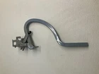 2011 2015 Hyundai Sonata Hybrid Rear Right Trunk Lid Support Hinge Oem 242119 Used. Price: $40.50.