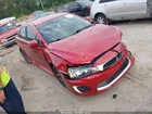Used Vapor Canister Fits: 2017 Mitsubishi Lancer Grade. Price: $185.00.
