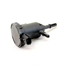 Mopar 04891731AA Vapor Canister Purge Valve New. Price: $68.64.