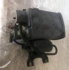 1998-2002 Honda Accord Fuel Vapor Canister Genuine Assembly Used. Price: $109.99.