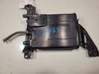 2012-2017 Toyota Camry 2.5L 3.5L Fuel Vapor Charcoal Canister Oem 77740-06180 Used. Price: $155.75.