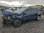 Used Vapor Canister Fits: 2017 Toyota Corolla Grade. Price: $174.90.