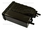 Standard Ign CP3666 Fuel Vapor Canister New. Price: $290.14.