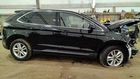 Edge 2017 Fuel Vapor Canister 7036050 Used. Price: $129.89.